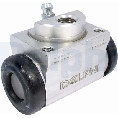 Brzdový valček kolesa DELPHI LW90069