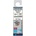 Bosch 2608595058