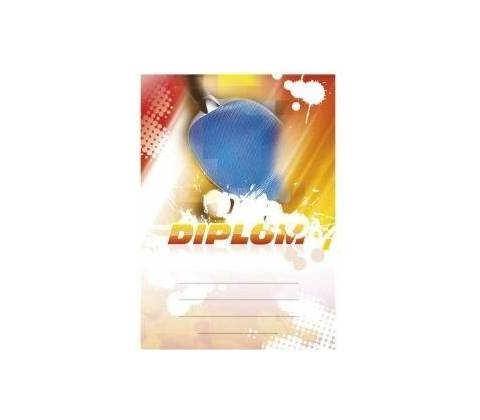 Diplom 6628