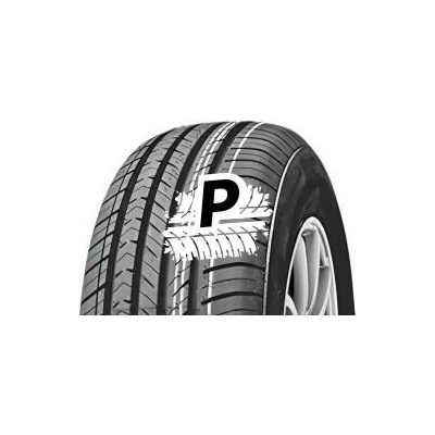 OVATION VI-816 195/65 R15 91V