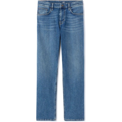 CELIO Dowstrai 32