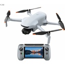 Potensic Atom3 Standard Remote Kit