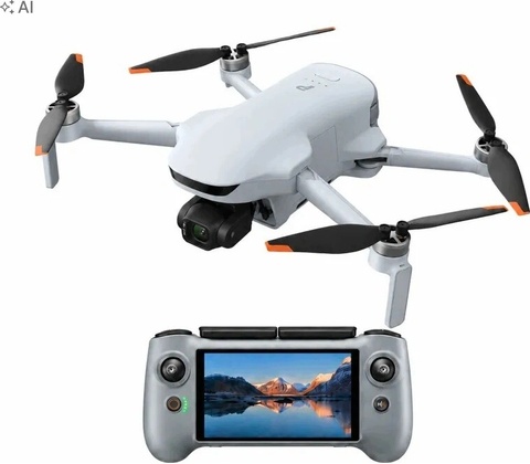 Potensic Atom3 Standard Remote Kit