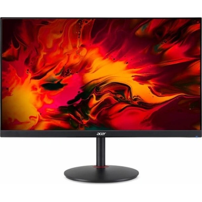 Acer Nitro XV242F
