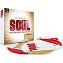 Ultimate Soul -