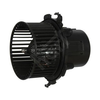 Vnitřní ventilátor HART 641 084 (641084)