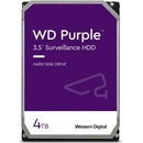 WD Purple 4TB, WD42PURZ