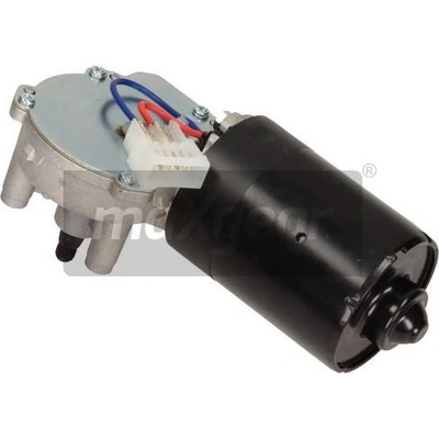MAXGEAR Motor stieračov 570022