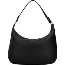Dámská kabelka Banana Bag CM6909B Black
