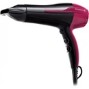 Remington D5950