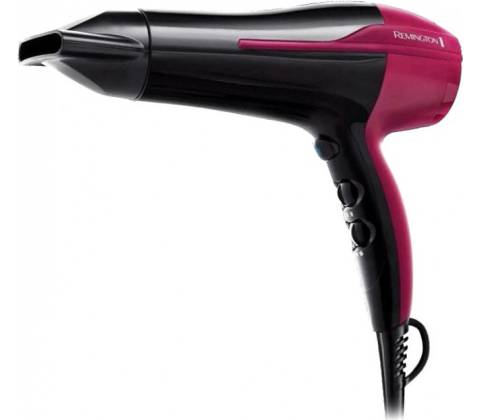 Remington D5950