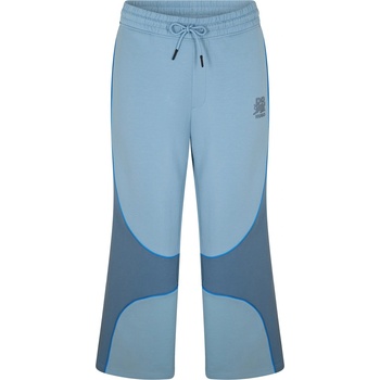 Boss Dinodie Rb 10267272 01 Jogger Mens - Medium Blue