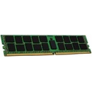 Paměti Hynix DDR4 32GB 2666MHz CL19 KSM26RD4/32HDI