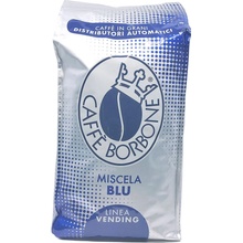 Caffé Borbone Miscela Blu 1 kg