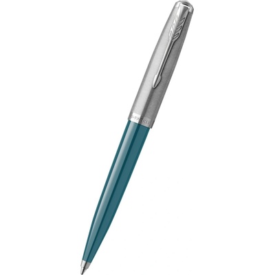 PARKER 1502/6223508 Kuličkové pero