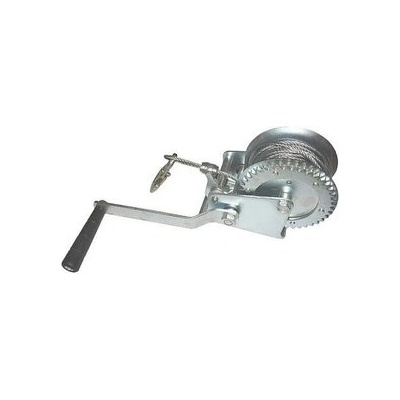 Lanový naviják, 1150kg GEKO (G01082)