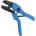 Tracon HD156
