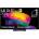 LG OLED77C61LA