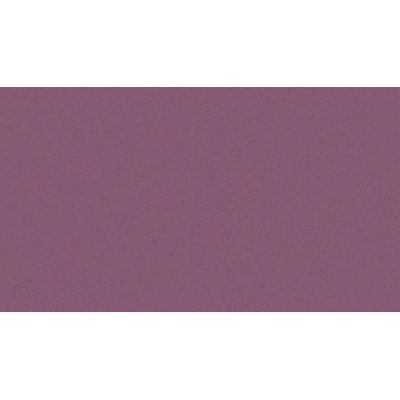 Tarkett Eclipse Premium Dark Purple 0510 2 m 1 m2