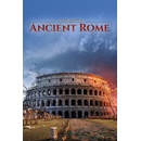 Aggressors: Ancient Rome