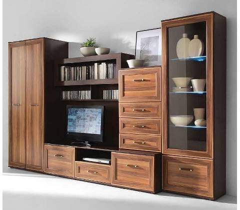 Casarredo KORA