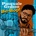 GRASSO, PASQUALE - Be-Bop! CD