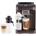 DeLonghi ECAM330.80.TXB Magnifica Duo