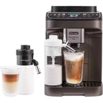 DeLonghi ECAM330.80.TXB Magnifica Duo Автоматична кафемашина
