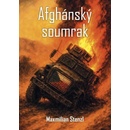 Afghánský soumrak