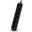CyberPower Essential B0520SC0-DE - surge protector