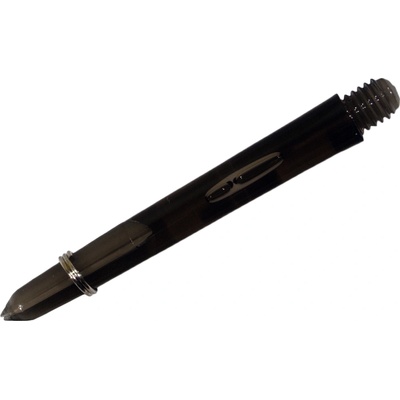 Windson B42 Nylon Shaft Short 3 Ks, os