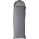 Nordisk Пухен спален чувал Nordisk Freja ±0° Blanket Sleeping Bag Down sleeping bag - Griffin Grey - размер XL (513-1813-0113) Спален чувал