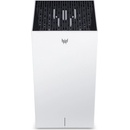 Acer Predator Connect T7
