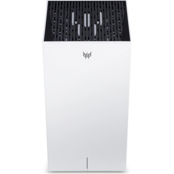Acer Predator Connect T7