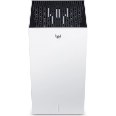 Acer Predator Connect T7