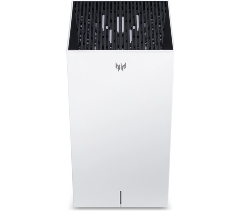 Acer Predator Connect T7