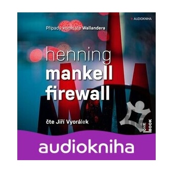 Firewall