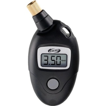 BBB Presure Gauge BMP-90