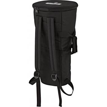 Meinl Калъф Meinl VR-DJB-12 за Djembe 12″ Viva Rhythm