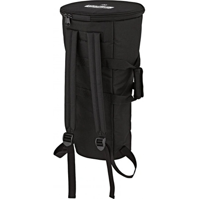 Meinl Калъф Meinl VR-DJB-12 за Djembe 12″ Viva Rhythm