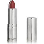 ARTDECO Hydra Care Lipstick 3, 5 g нюанс 20 Rose Oasis