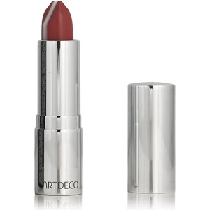 ARTDECO Hydra Care Lipstick 3, 5 g нюанс 20 Rose Oasis