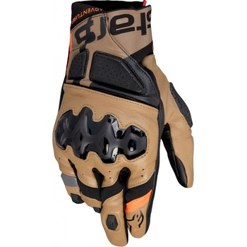 Alpinestars BELIZE 3