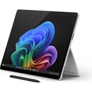 Microsoft Surface Pro 11 ZEW-00004