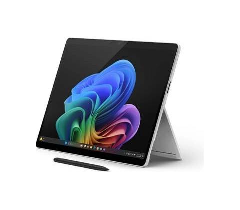 Microsoft Surface Pro 11 ZEW-00004