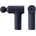 Xiaomi Massage Gun Mini BHR6081EU