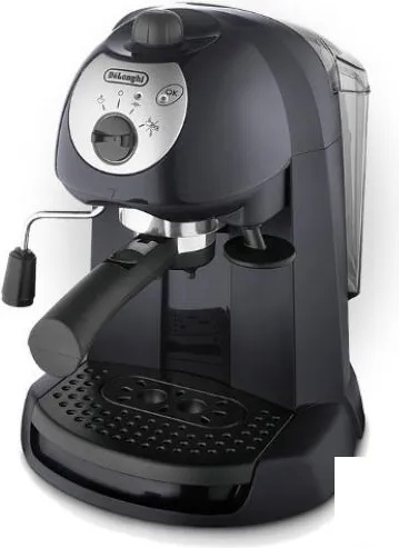 DeLonghi EC 190