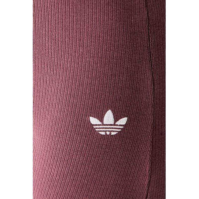 adidas Originals разкроен панталон дамски Essentials (KT4760)