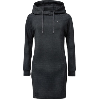 Image 1 of Loap Damela Размер: S / Цвят: тъмно сив