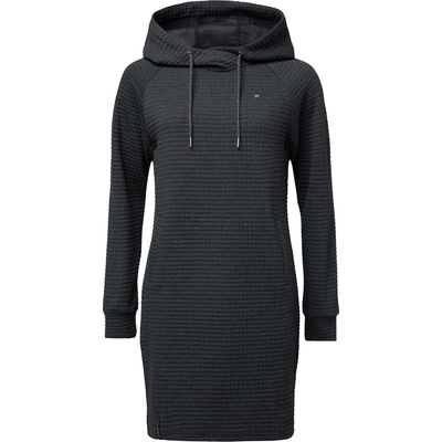 Loap Damela Размер: S / Цвят: тъмно сив